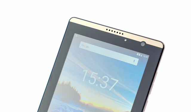 Itel Tab it1703