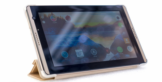 Itel Tab it1703