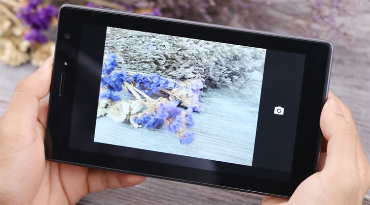 Máy tính bảng Itel Tab it1702