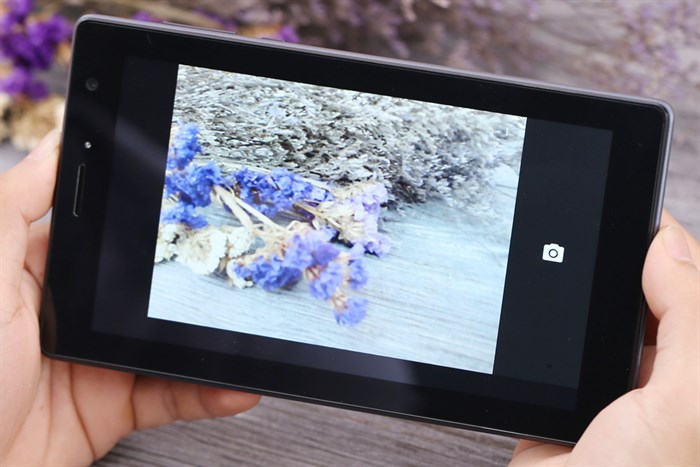 Máy tính bảng Itel Tab it1702