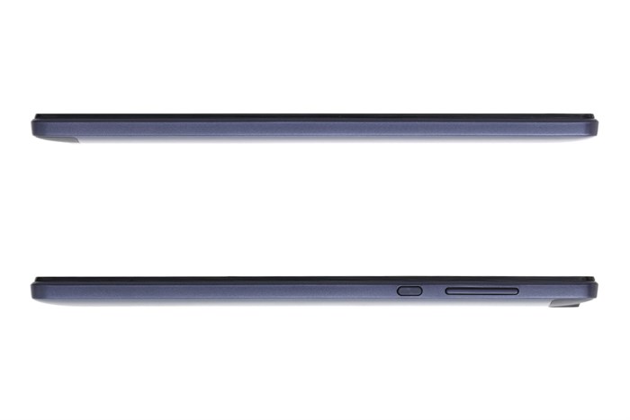 Máy tính bảng Itel Tab it1702