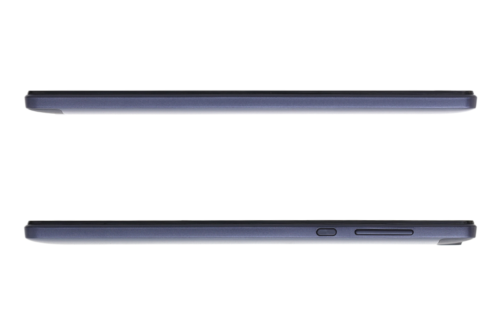 Máy tính bảng Itel Tab it1702