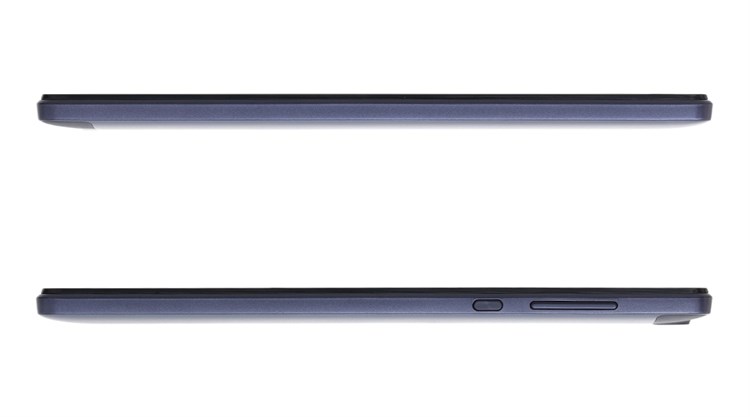 Máy tính bảng Itel Tab it1702