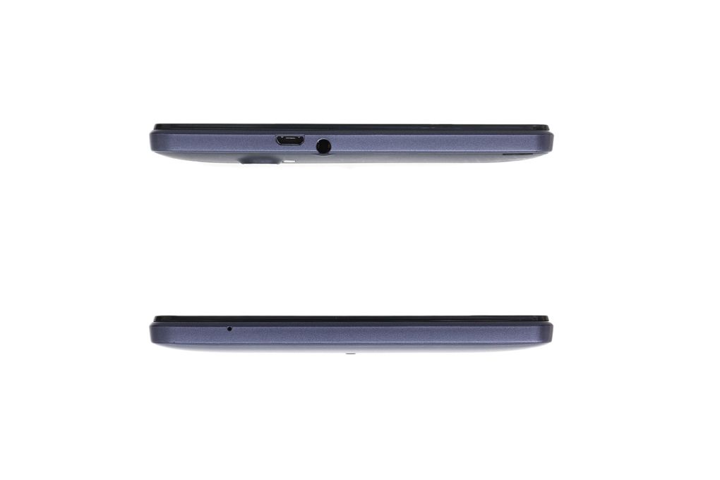 Máy tính bảng Itel Tab it1702