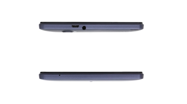 Máy tính bảng Itel Tab it1702