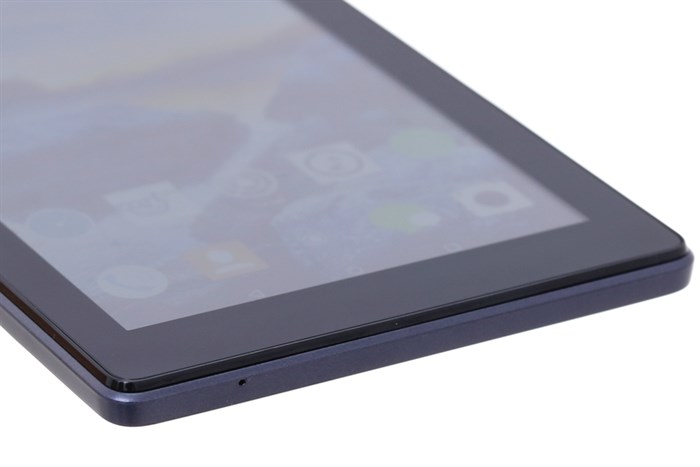 Máy tính bảng Itel Tab it1702