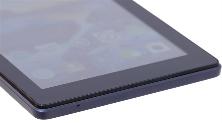 Máy tính bảng Itel Tab it1702