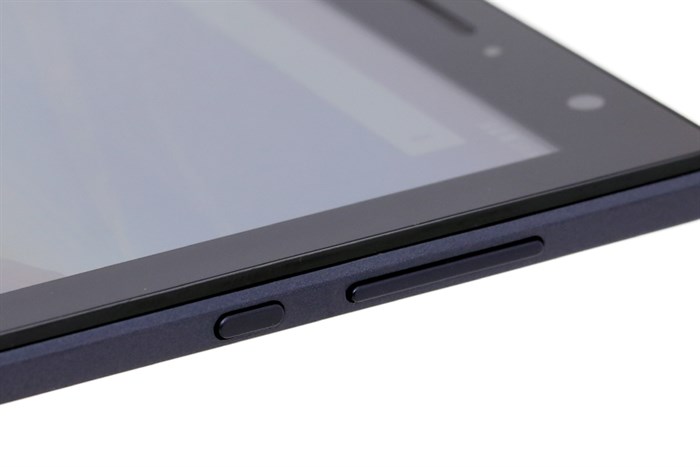 Máy tính bảng Itel Tab it1702