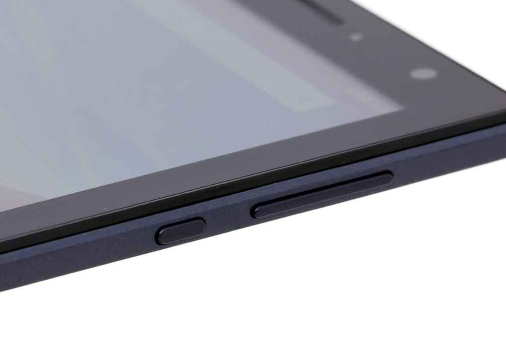 Máy tính bảng Itel Tab it1702
