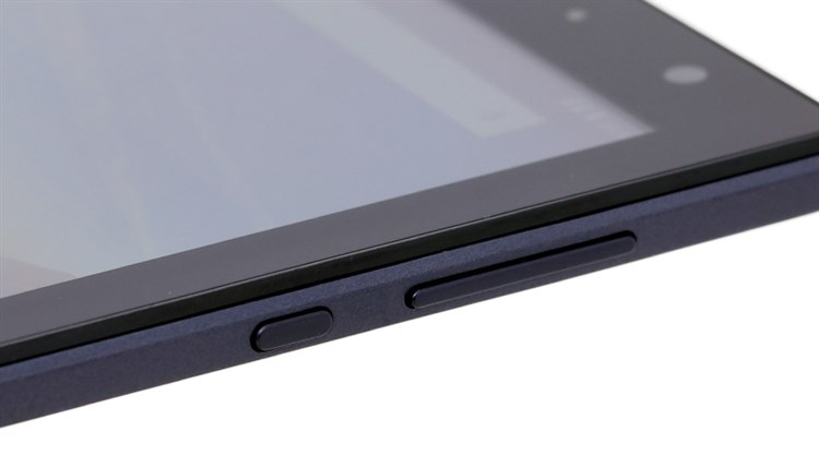 Máy tính bảng Itel Tab it1702