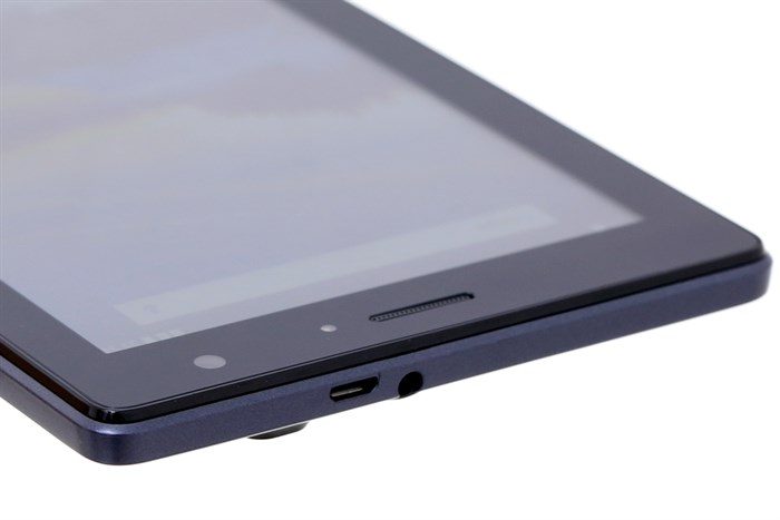 Máy tính bảng Itel Tab it1702