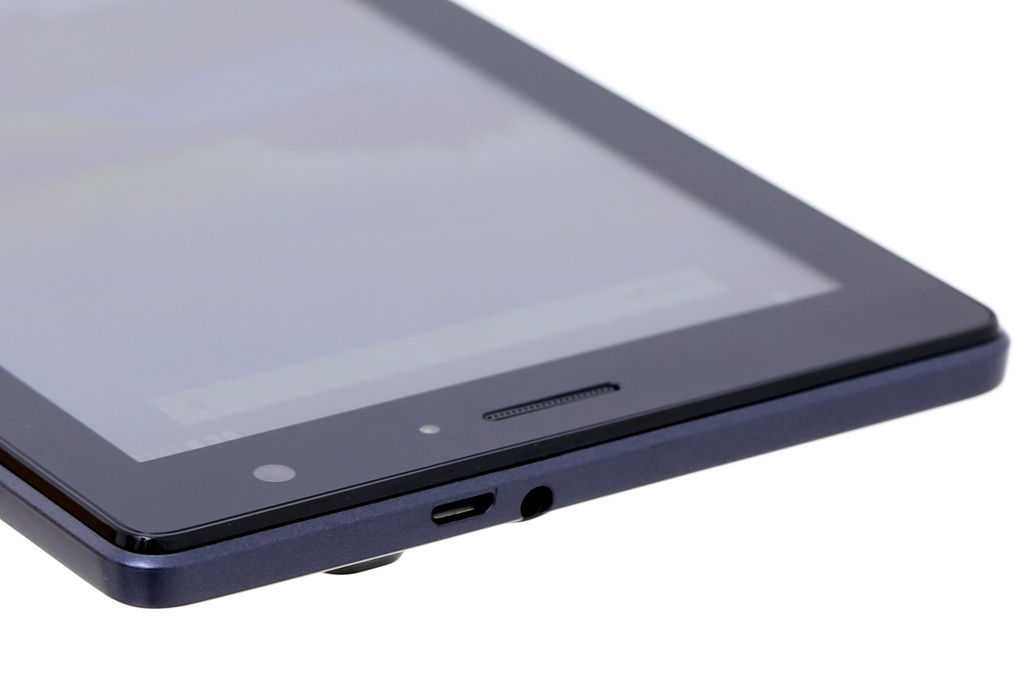 Máy tính bảng Itel Tab it1702