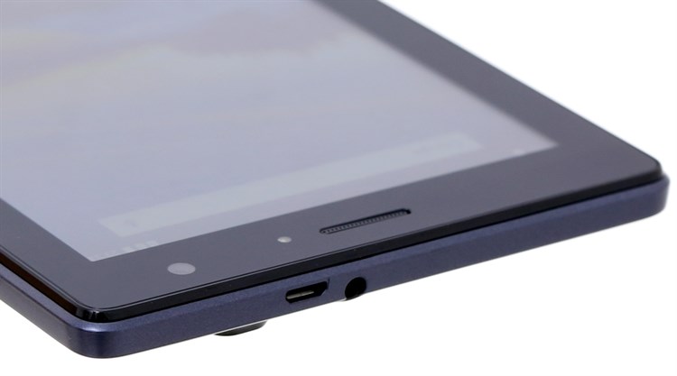 Máy tính bảng Itel Tab it1702