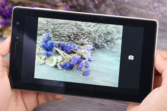 Máy tính bảng Itel Tab it1702