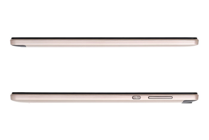 Máy tính bảng Itel Tab it1702