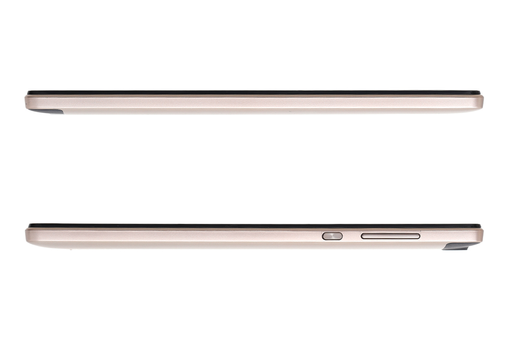 Máy tính bảng Itel Tab it1702