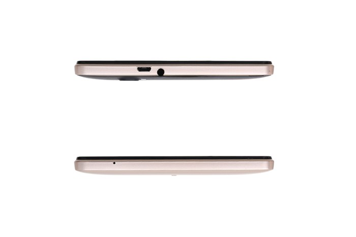 Máy tính bảng Itel Tab it1702