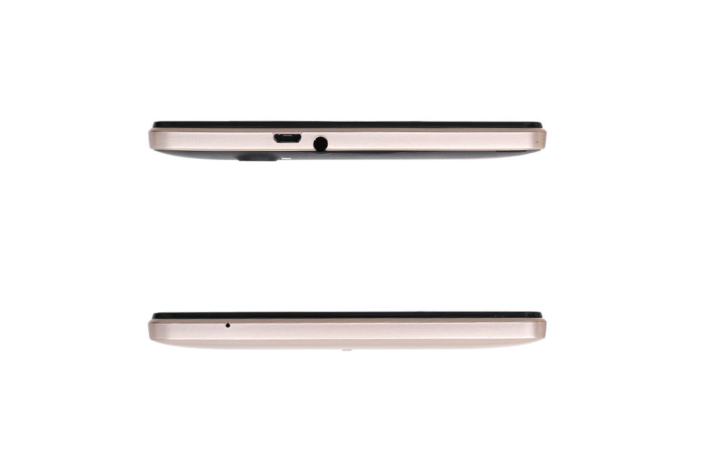 Máy tính bảng Itel Tab it1702