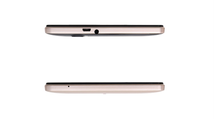 Máy tính bảng Itel Tab it1702