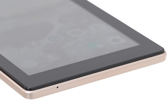 Máy tính bảng Itel Tab it1702