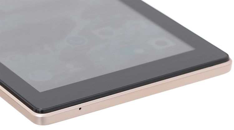 Máy tính bảng Itel Tab it1702