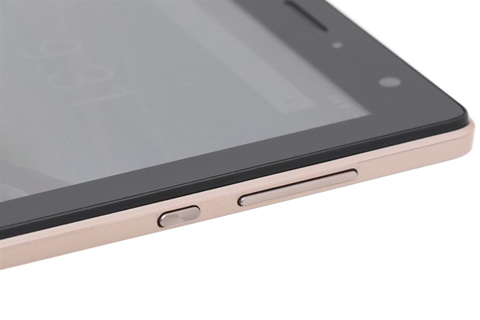 Máy tính bảng Itel Tab it1702