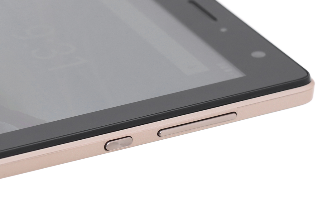 Máy tính bảng Itel Tab it1702
