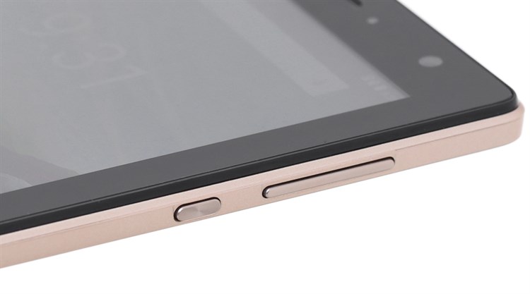 Máy tính bảng Itel Tab it1702