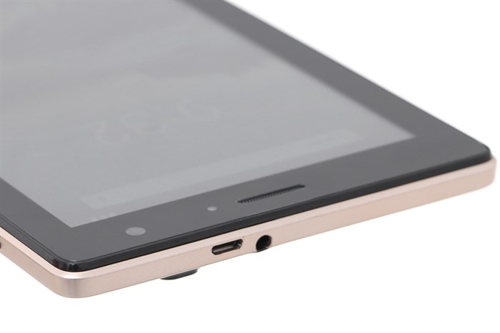 Máy tính bảng Itel Tab it1702