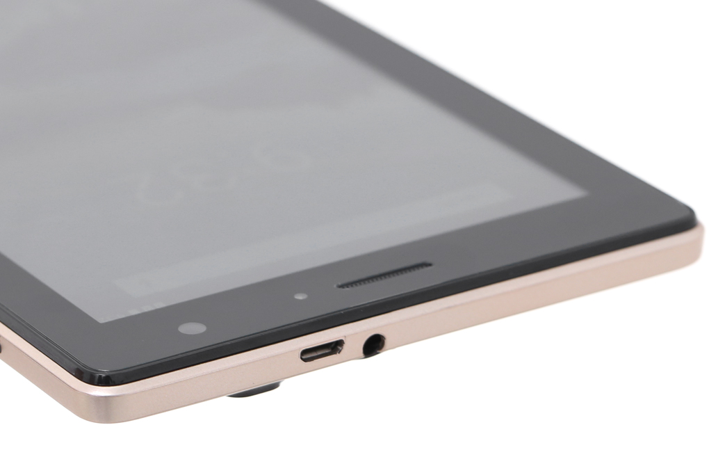 Máy tính bảng Itel Tab it1702