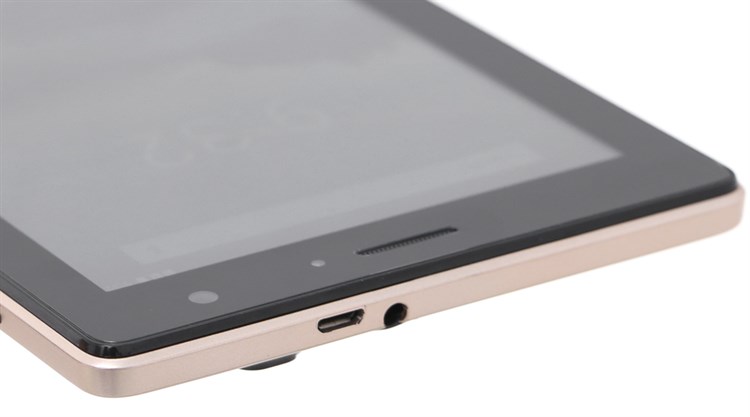 Máy tính bảng Itel Tab it1702