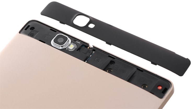 Máy tính bảng Itel Tab it1702