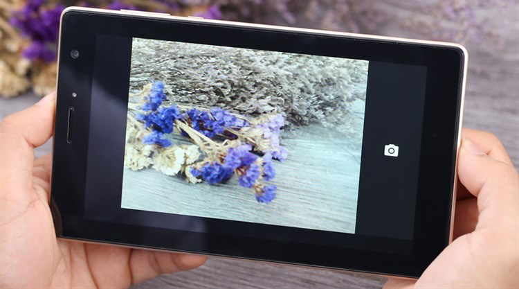 Máy tính bảng Itel Tab it1702