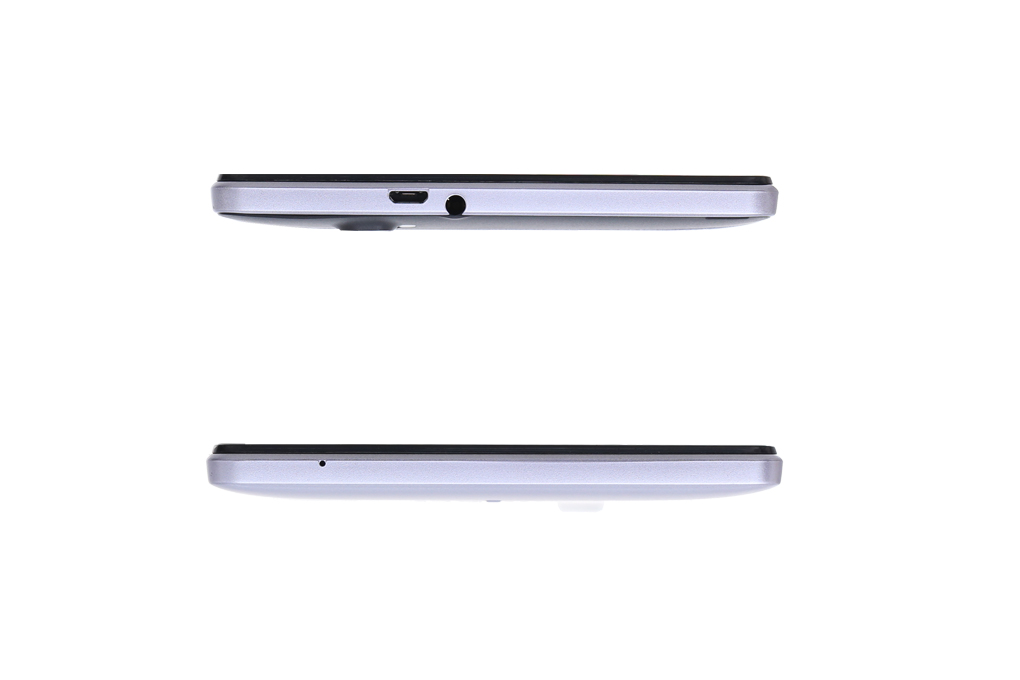 Máy tính bảng Itel Tab it1702