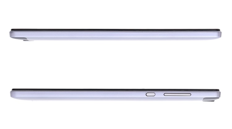 Máy tính bảng Itel Tab it1702