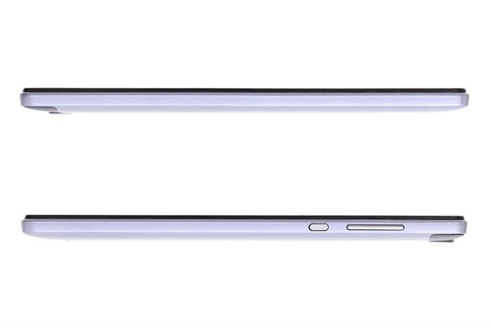 Máy tính bảng Itel Tab it1702