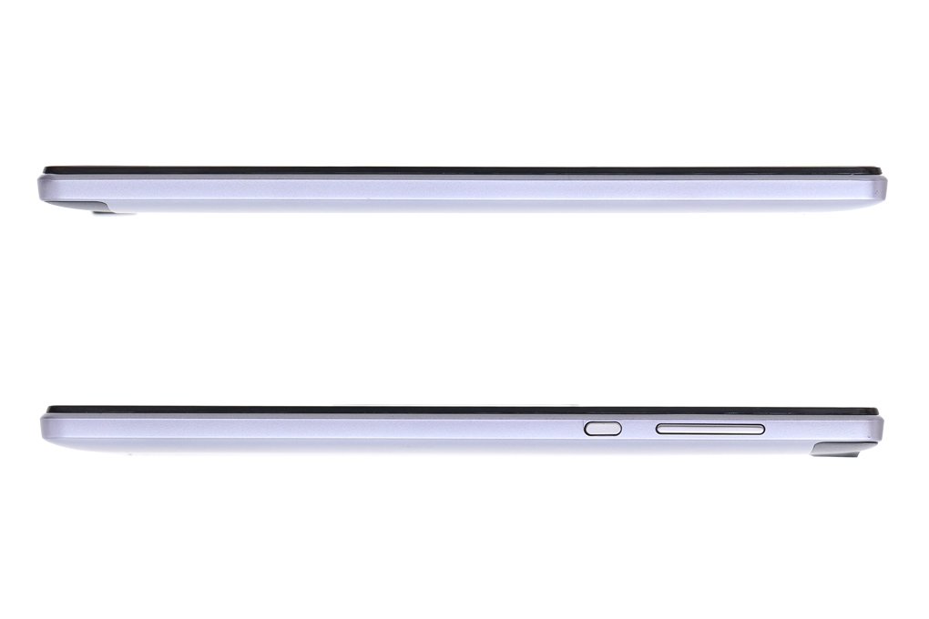Máy tính bảng Itel Tab it1702