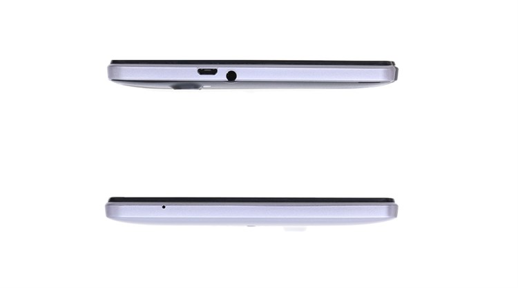 Máy tính bảng Itel Tab it1702