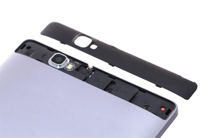 Máy tính bảng Itel Tab it1702