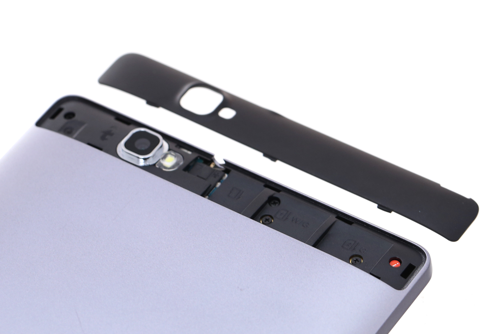 Máy tính bảng Itel Tab it1702