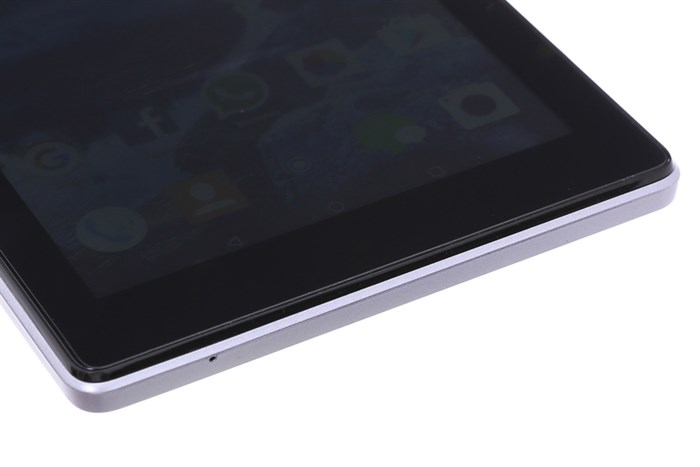 Máy tính bảng Itel Tab it1702