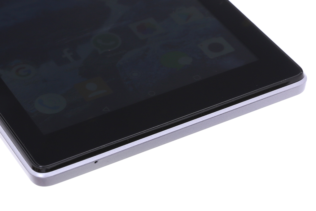 Máy tính bảng Itel Tab it1702