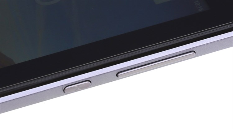 Máy tính bảng Itel Tab it1702