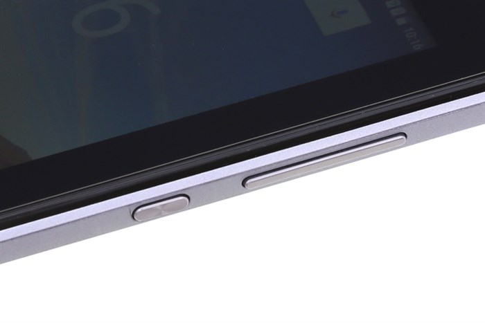 Máy tính bảng Itel Tab it1702