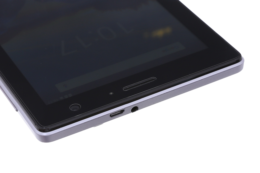 Máy tính bảng Itel Tab it1702