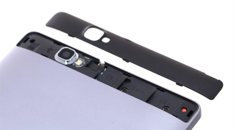 Máy tính bảng Itel Tab it1702