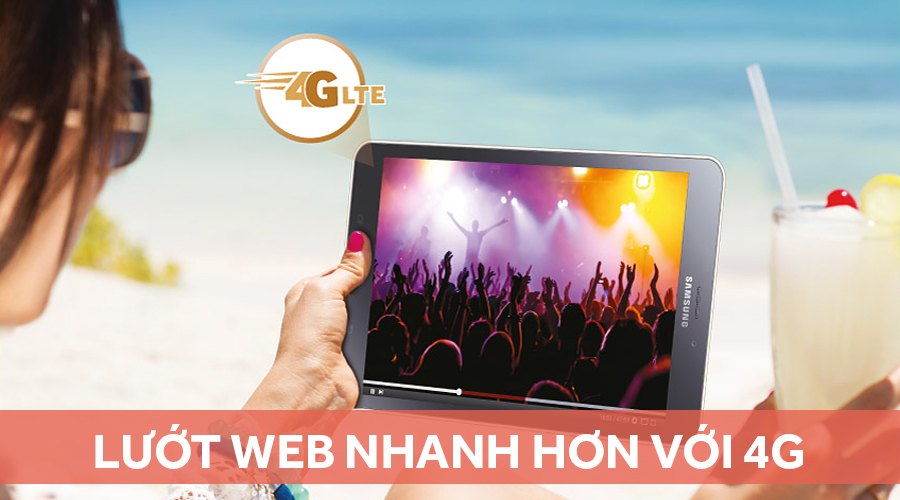 Máy tính bảng Samsung Galaxy Tab A 8.0 (2017)