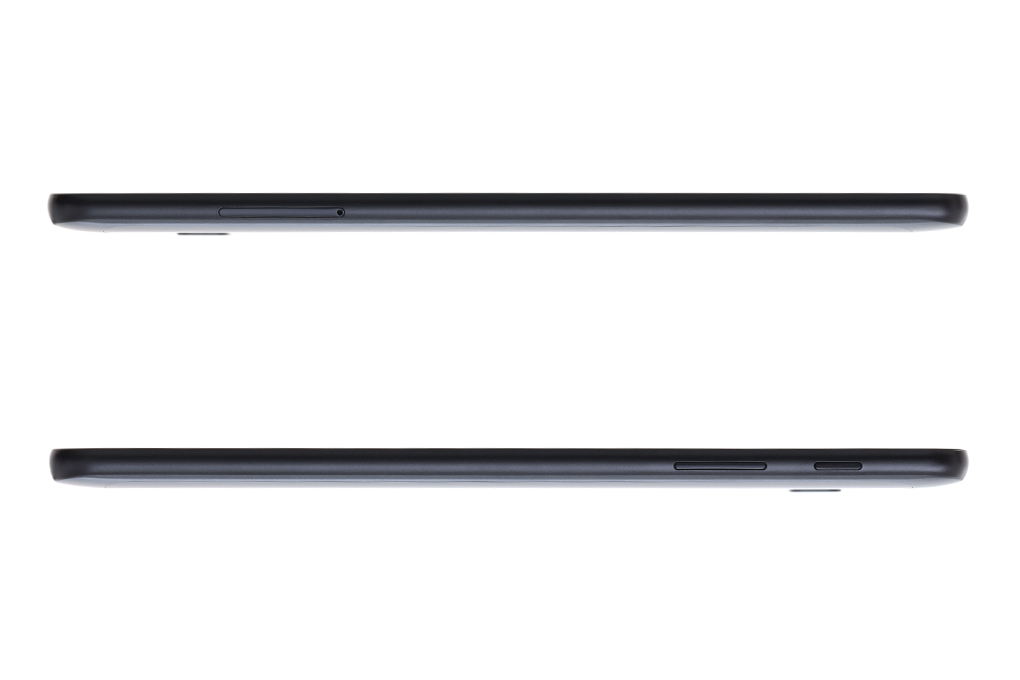 Máy tính bảng Samsung Galaxy Tab A 8.0 (2017) Màu Đen