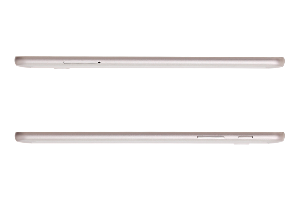 Máy tính bảng Samsung Galaxy Tab A 8.0 (2017) Màu Vàng đồng