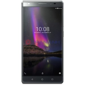 Lenovo Phab 2 Plus